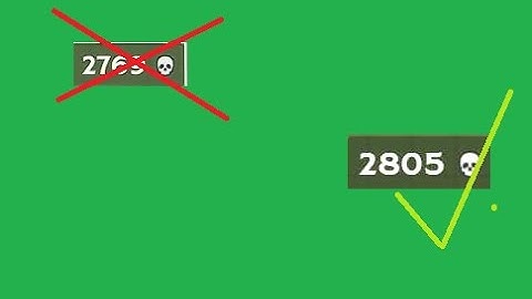 Moomoo.io im beating @BBGOnYT 