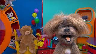 CBeebies UK - continuity (19 June 2025)