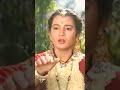 Kya Karte The Sajna Tum Humse Dur Rehke Full Song Film Lal Dupatta Malmal Ka 