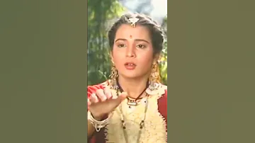 Kya Karte The Sajna Tum Humse Dur Rehke Full Song Film Lal Dupatta Malmal Ka 