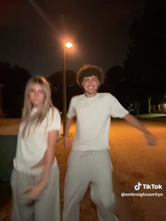 #embreigh #marcus #tiktokreupload #fypviralシ #creds #blowup #notme #embreighcourtlyn #dance #fyp