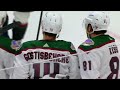 Vote for Kadri | Toyota Game Recap 1/14/2022