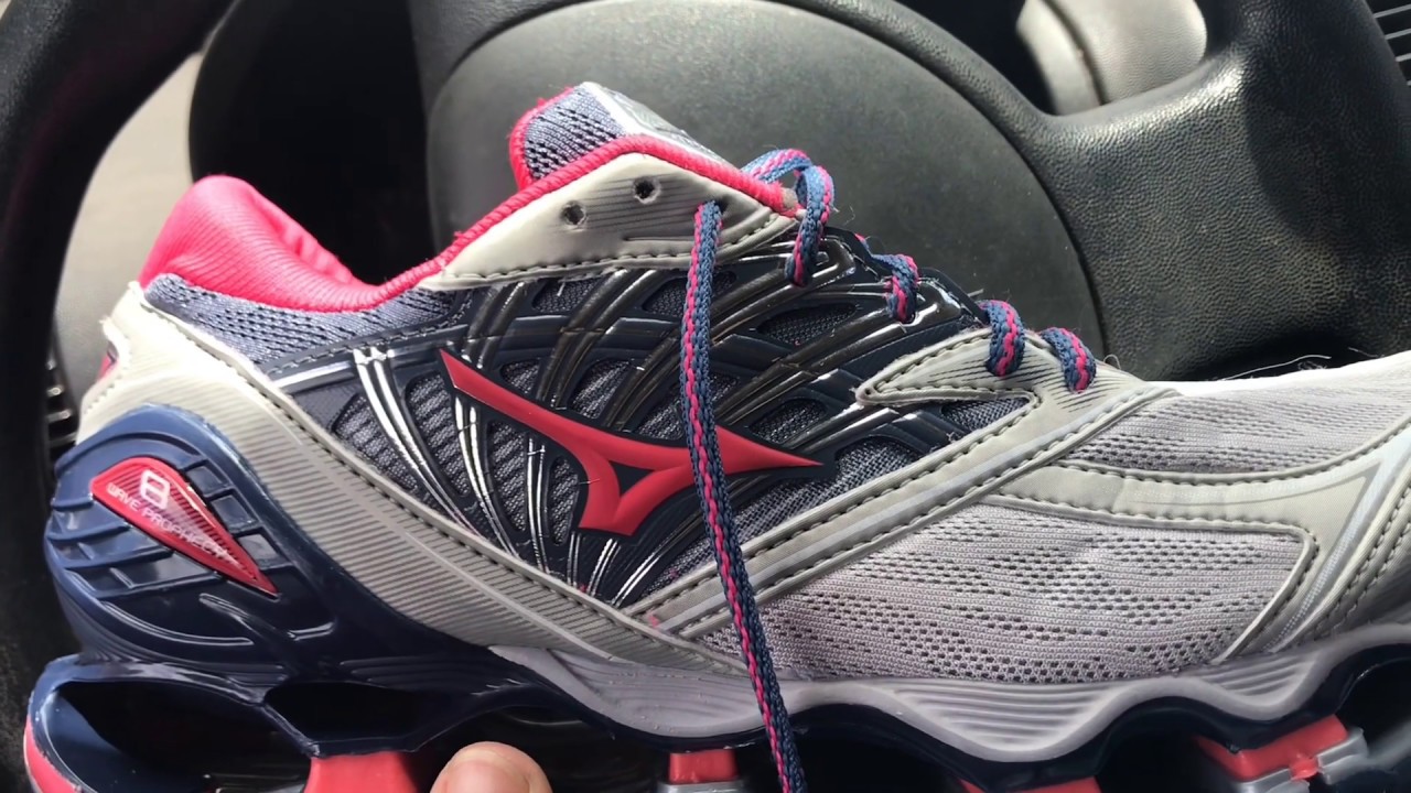 mizuno feminino rosa e cinza