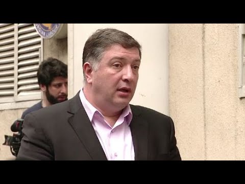 \"გვაქვს იდეა, მაჟორიტარებზე შეთანხმერბა გაგრძელდეს რეგიონებშიც, ოპოზიცია ძირითადად ერთიანია\"