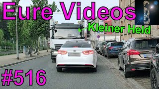 Download Lagu Eure Videos #516 - Eure Dashcamvideoeinsendungen #Dashcam MP3 Download Lagu Eure Videos #516 - Eure Dashcamvideoeinsendungen #Dashcam MP3