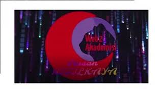 Enstrümantal Müzik 78