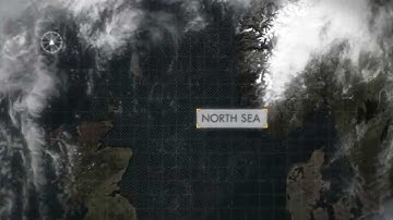 Brent Decommissioning - Explore the Project