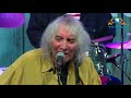 Albert lee  his electric band  37 internationale country music festival   zrich 030323