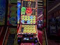 ETERNAL Legend at Southland Casino!!!  #gambling#southland 