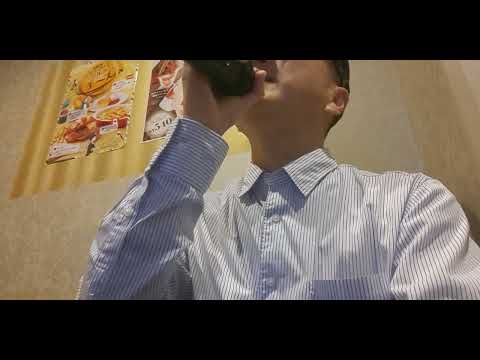 高田みづえ ガラスの花 歌ってみました