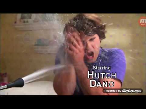 Zeke Und Luther Zeke Und Luther