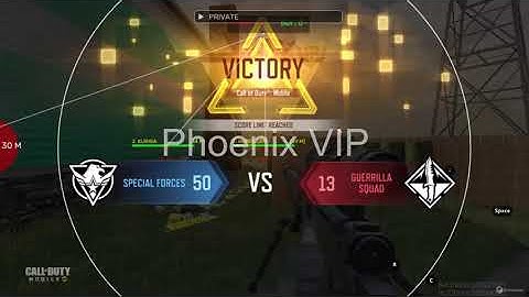 Gameloop Emulator BYPASS Call Of Duty Mobile HACK Bypass GAMELOOP COD MOBILE 2023 BYPASS PHOENIX VIP