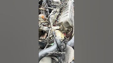#engine #mechanic #engineblock #machine #automobile #diesel #dieselengine #turbochargedengine