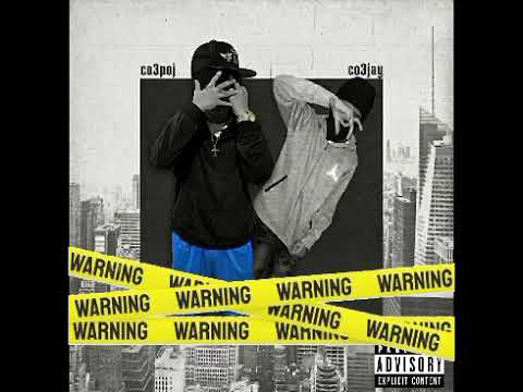 CO3POJ-LIYAB FT.CO3JAY