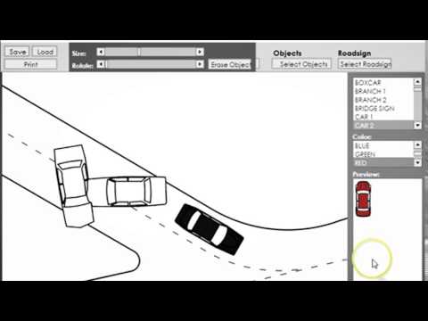 Accident-Diagram.com - YouTube