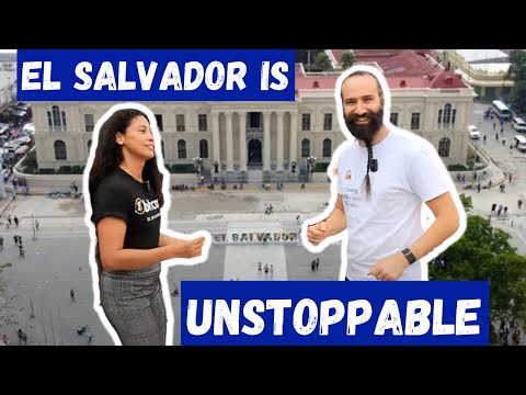 Video: Pelourinho, Salvador: Isang Lungsod sa Loob ng Lungsod