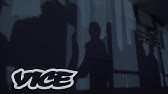 ã‚¢ãƒ•ãƒªã‚«å¯†é€ é…' ãƒ¯ãƒ©ã‚¸ Africa S Moonshine Epidemic Youtube