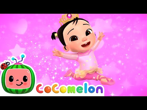 2 Pcs Coco-melon Nappe Cartoon Coco-melon Nappes pour les fêtes 437