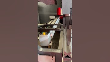 #emacpress #bendingtools #machine #cnc #pressbrake #pressbraketooling #sheetbending #tools #molds