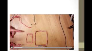 Wireless Power Transfer