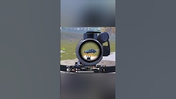 Taking Down 3 Enemies with One Spray in BGMI! 😈 #shorts #bgmi