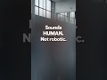These AI Podcast Voices Sound Scarily Human