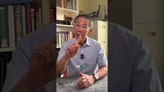 PHILHEALTH UPDATE: May one-time AMNESTY para sa hindi nabayarang kontribusyon.Pero, there’s a catch!