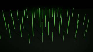 NCS music screenshot 5