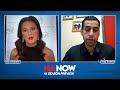 NA Now: El Paso Rhinos