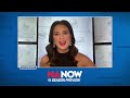 NA Now: El Paso Rhinos