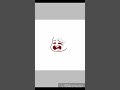 Speedpaint ||THANKS FOR 500+||