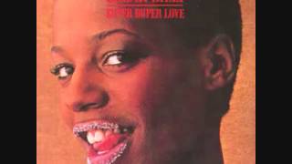 Sugar Billy - Super Duper Love - YouTube