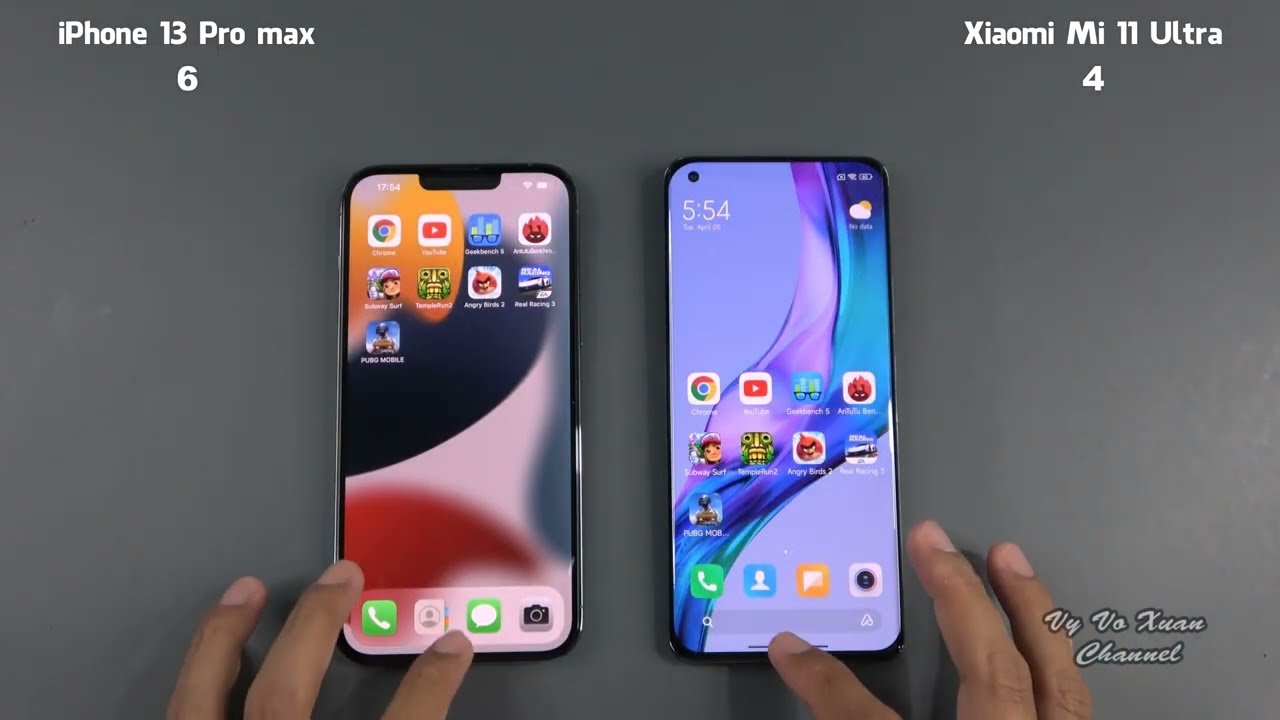 Xiaomi 13t камера сравнение. Mi 10 Ultra vs 11 Ultra. 12s Ultra vs Honor 70 Pro. Poco x4 Pro vs iphone 11. Mi 13 Lite Pro vs mi 13 Lite.