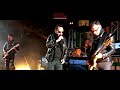 U2 "Where The Streets Have No Name" Live 2019 | 4UB Italian U2 Tribute @Shamrock