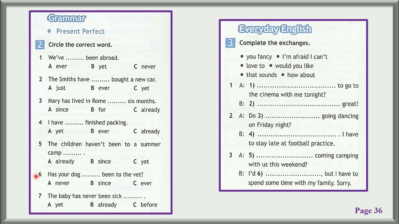Spotlight 7 workbook рабочая тетрадь. Аудио spotlight 6 workbook. spotlight 7 workbook. spotlight 7 module 8c.
