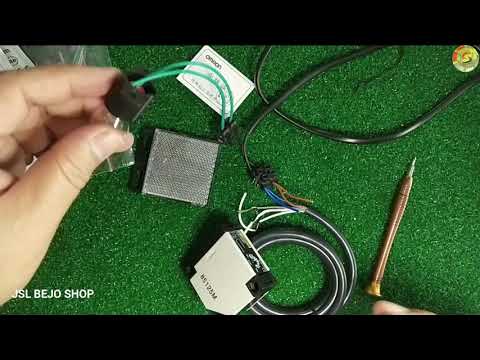 omron-foto-elektrik-infra-red-photoelectric-switch-e3jk-r4m1-ac-90-250v-3a