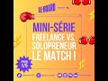 15   freelance vs solopreneur  le match 