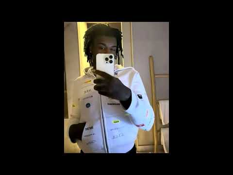 (FREE) Ken Carson