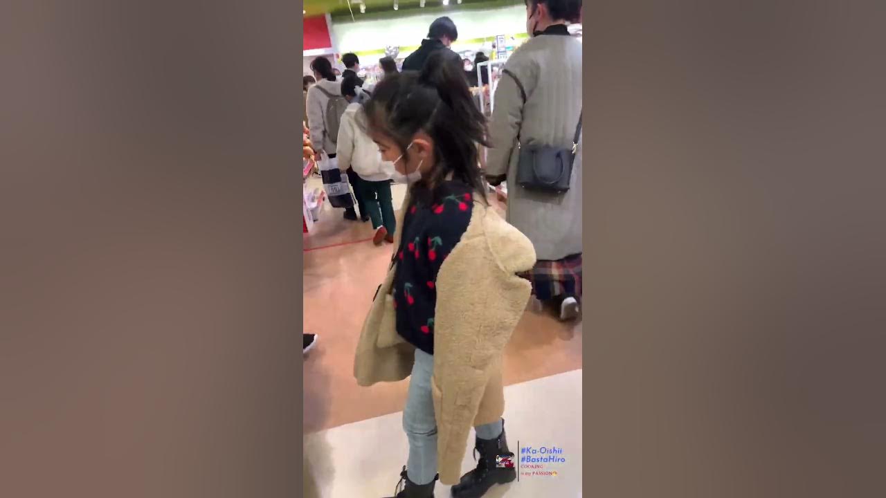 How To Go To Gotemba Premium Outlet From Tokyo How To Go To Gotemba Premium Outlet From Tokyo