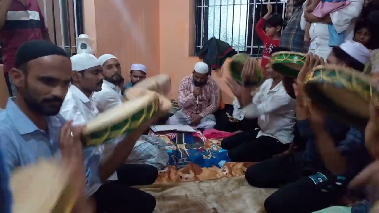 jum jum jum jum juma jumerat juma jumerat  ratib committee Honnavar/mujeed vlogs /jogmat ratib