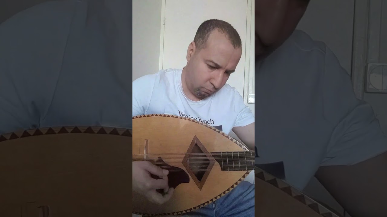 MATOUB LOUNES TIRGIN #music #kabylemusique #cover #live #voiceeffects #berbères#guitar adlı videoyu YouTube'da izle MATOUB LOUNES TIRGIN #music #kabylemusique #cover #live #voiceeffects #berbères#guitar adlı videoyu YouTube'da izle
