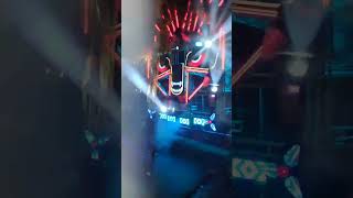 Hpro  Krnval Tawangsari Pujon hpro hpro horegbalap horegjatim ceksound