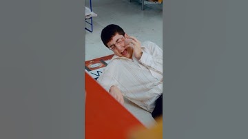 McLovin never disappoints! 😂