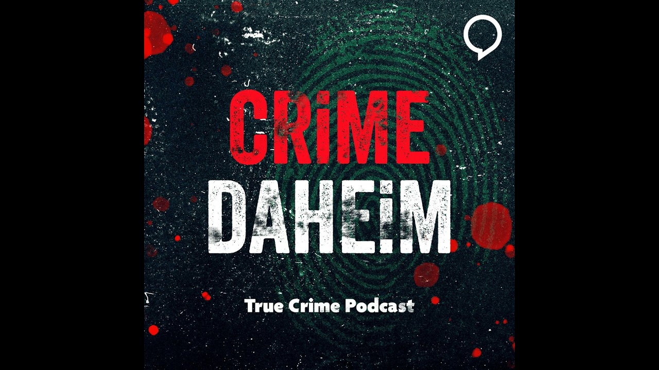 Serien-Special: Der Scharfrichter von Amberg (3/6)