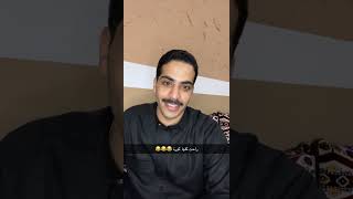 شعراء عظماء