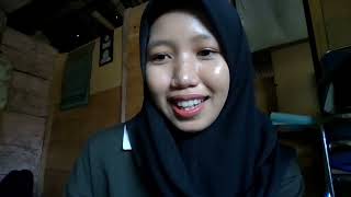 Remedial UTS mata kuliah Big Data & Cloud Computing