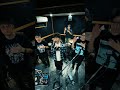 楽器など弾かせぬ。全員休み無しで踊れ。【meiyo Studio Session】『っすか?/SUKA?』