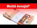 START RABLA PLUS 2024. S-A SCHIMBAT CEVA?