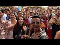 Tom  collins b2b mr pig  tomorrowland belgium 2019