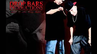 City Of Kings Ft. Thumpah,Joelybro,Nachos